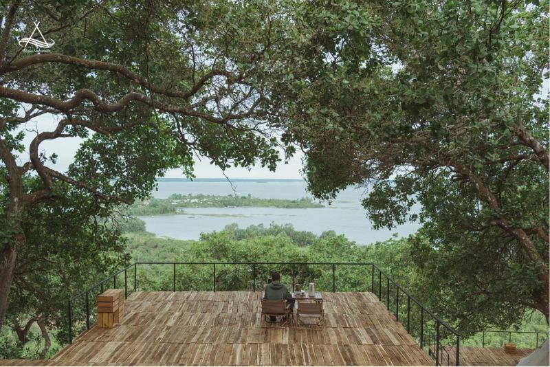 Glamping3_Tropical EGlamping2_vietcetera.jpg Glamping3_Tropical EGlamping2_vietcetera.jpg